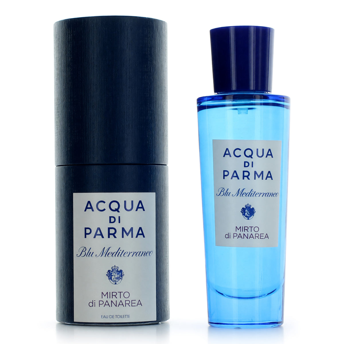 Acqua Di Parma Blu Mediterraneo Mirto Di Panarea Eau de Toilette 1 oz product image