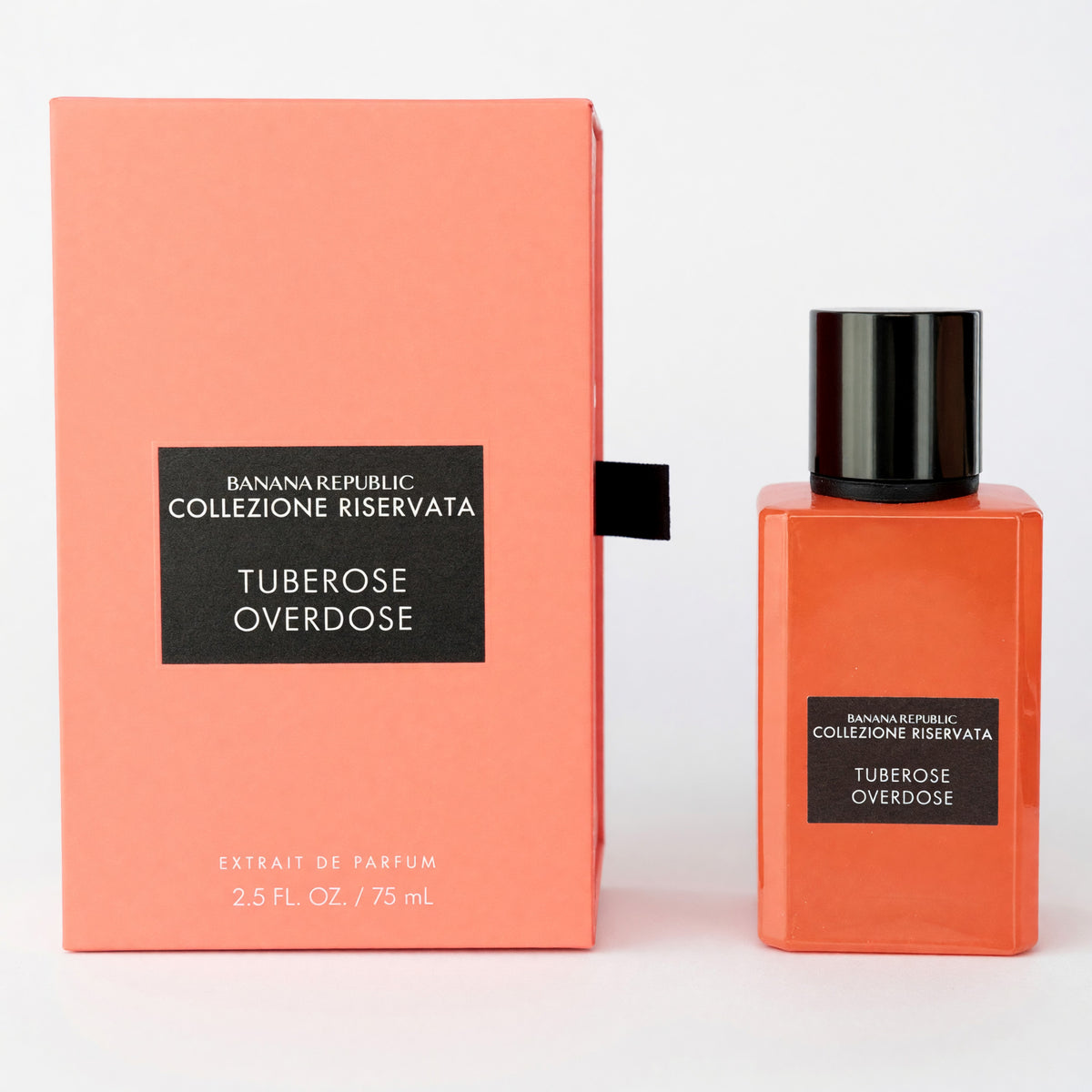 Banana Republic Tuberose Overdose Extrait de Parfum 2.5 oz product image