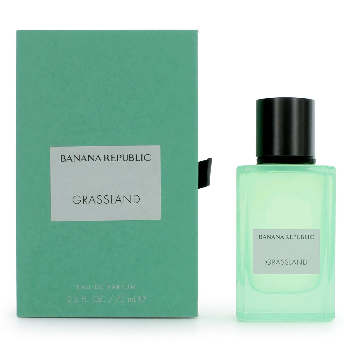 Banana Republic Grassland Eau de Parfum 2.5 oz product image
