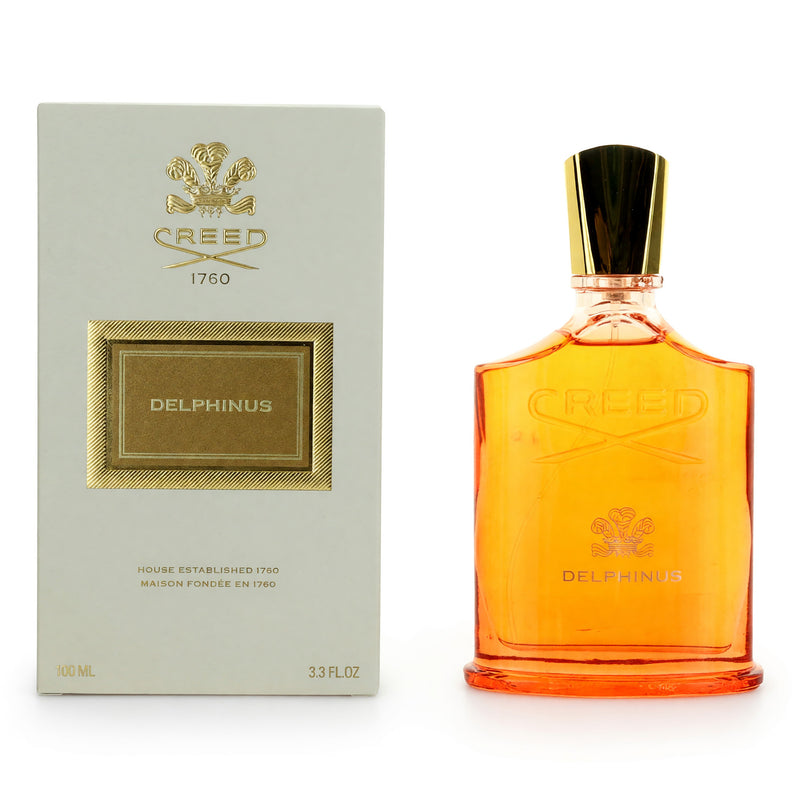 Creed Delphinus Eau de Parfum 3.3 oz product image