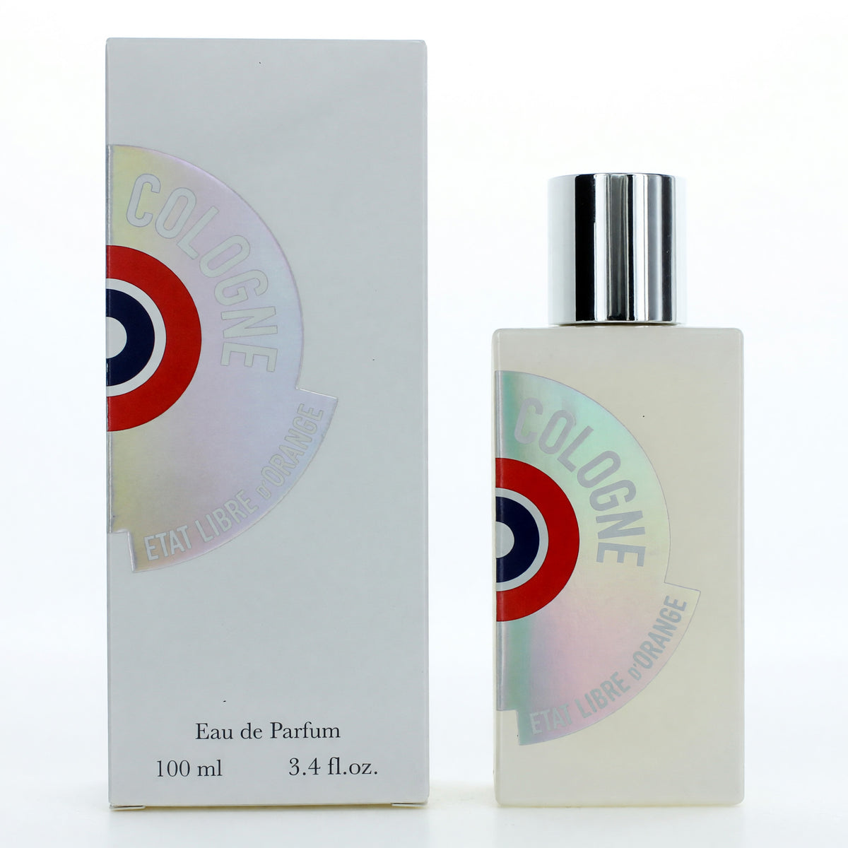 Etat Libre D'Orange Eau de Parfum 3.4 oz product image