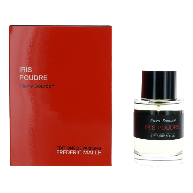 Frederic Malle Iris Poudre Eau de Parfum 3.4 oz product image