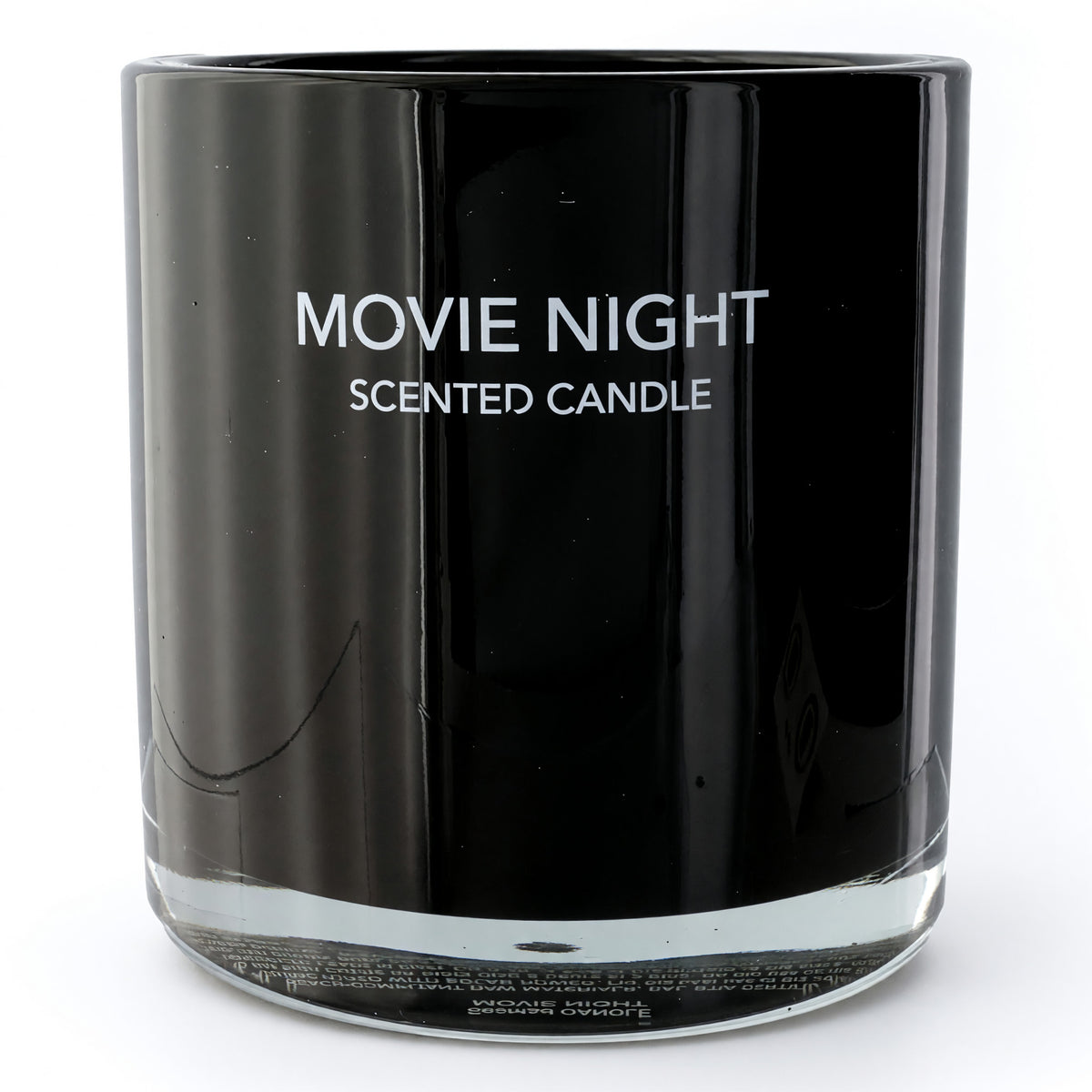 Fragrance One 10.5 oz candle 10.5 oz