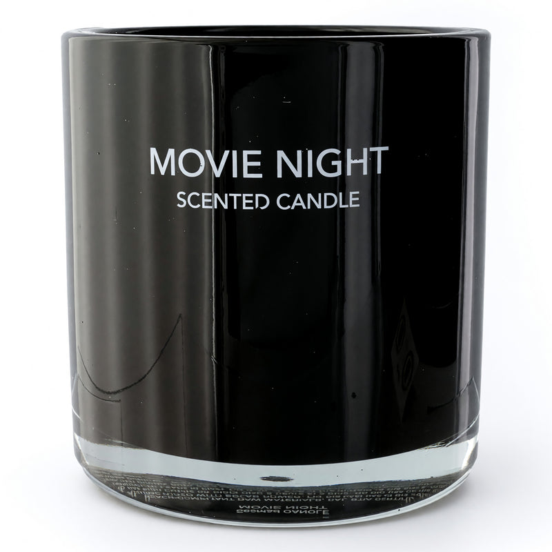 Fragrance One 10.5 oz candle 10.5 oz