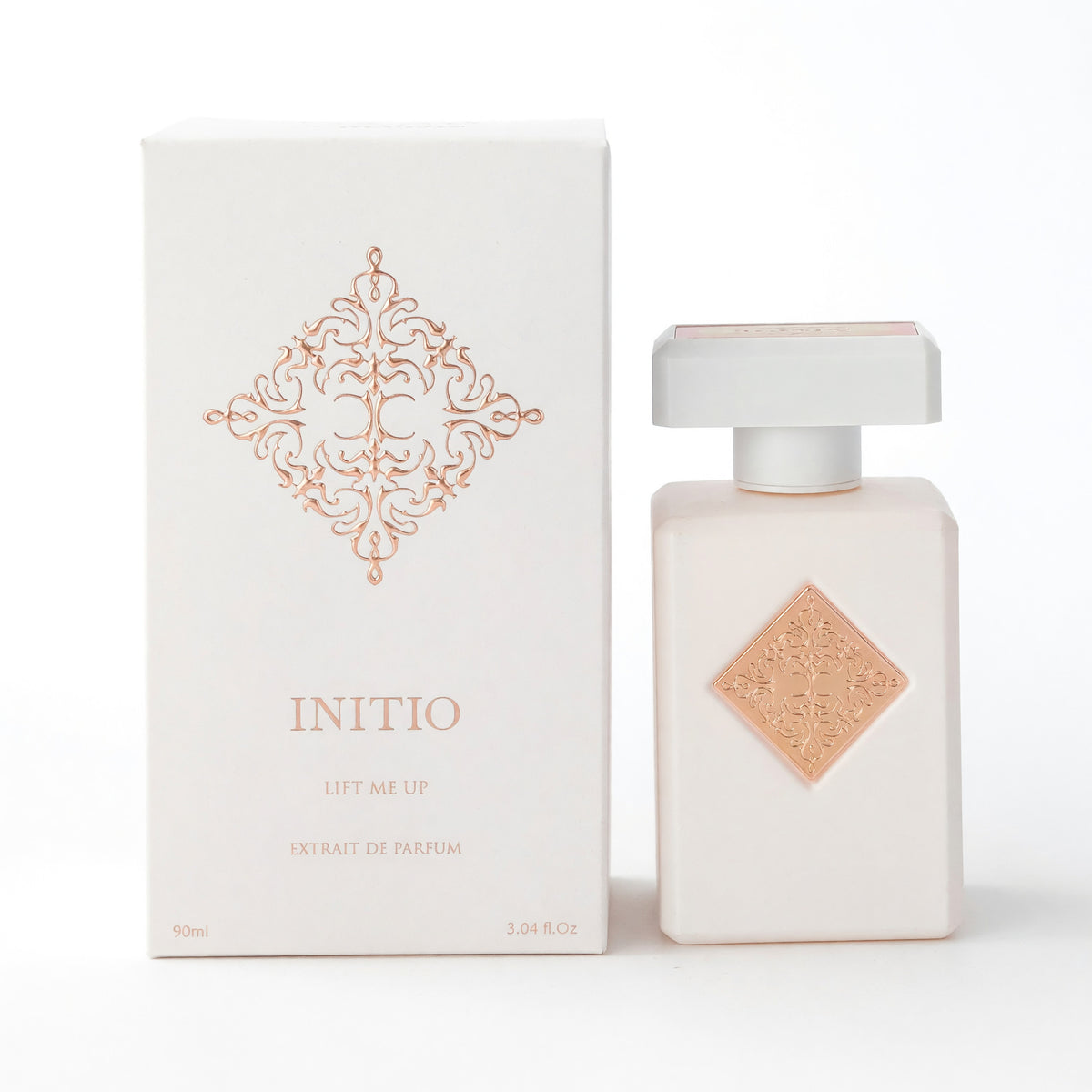 Initio Lift Me Up Extrait de Parfum 3 oz product image