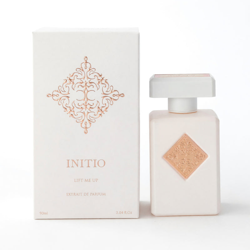 Initio Lift Me Up Extrait de Parfum 3 oz product image