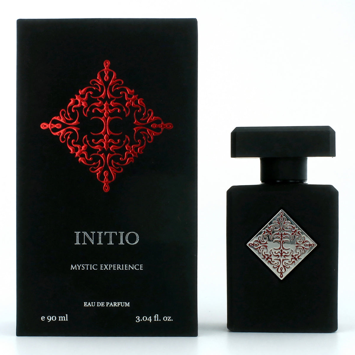 Initio Mystic Experience Eau de Parfum 3 oz product image