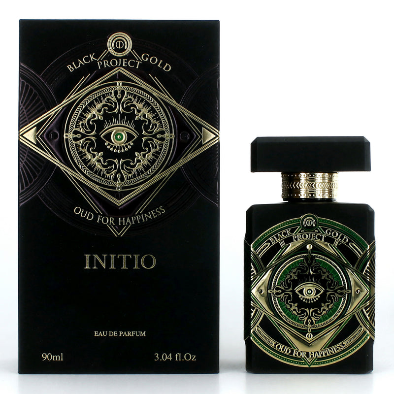 Initio Oud For Happiness Eau de Parfum 3 oz product image