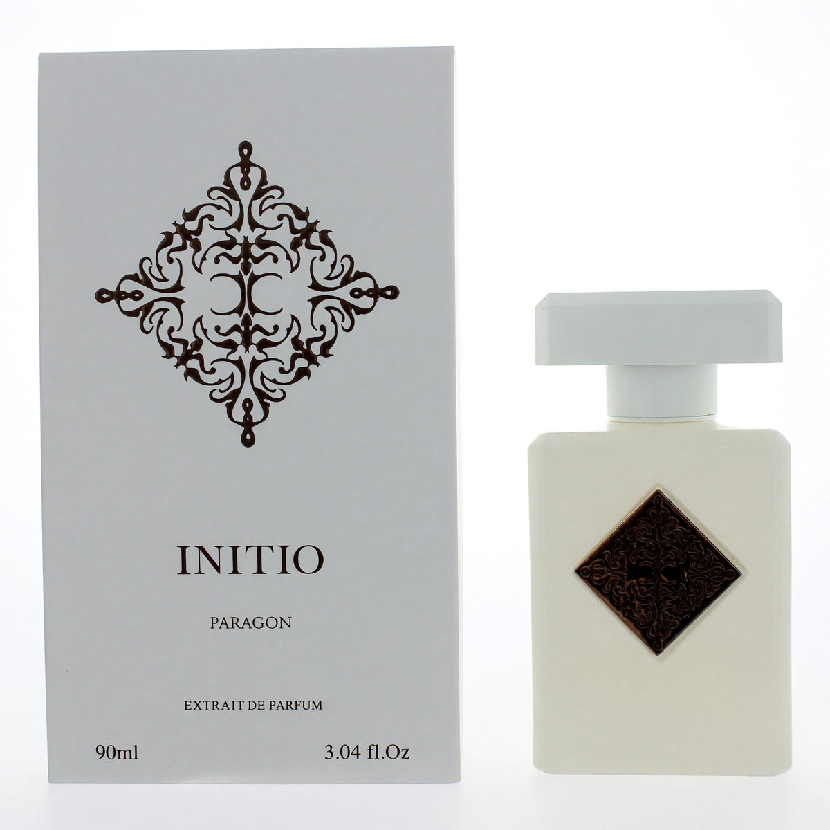 Initio Paragon Extrait de Parfum 3 oz product image