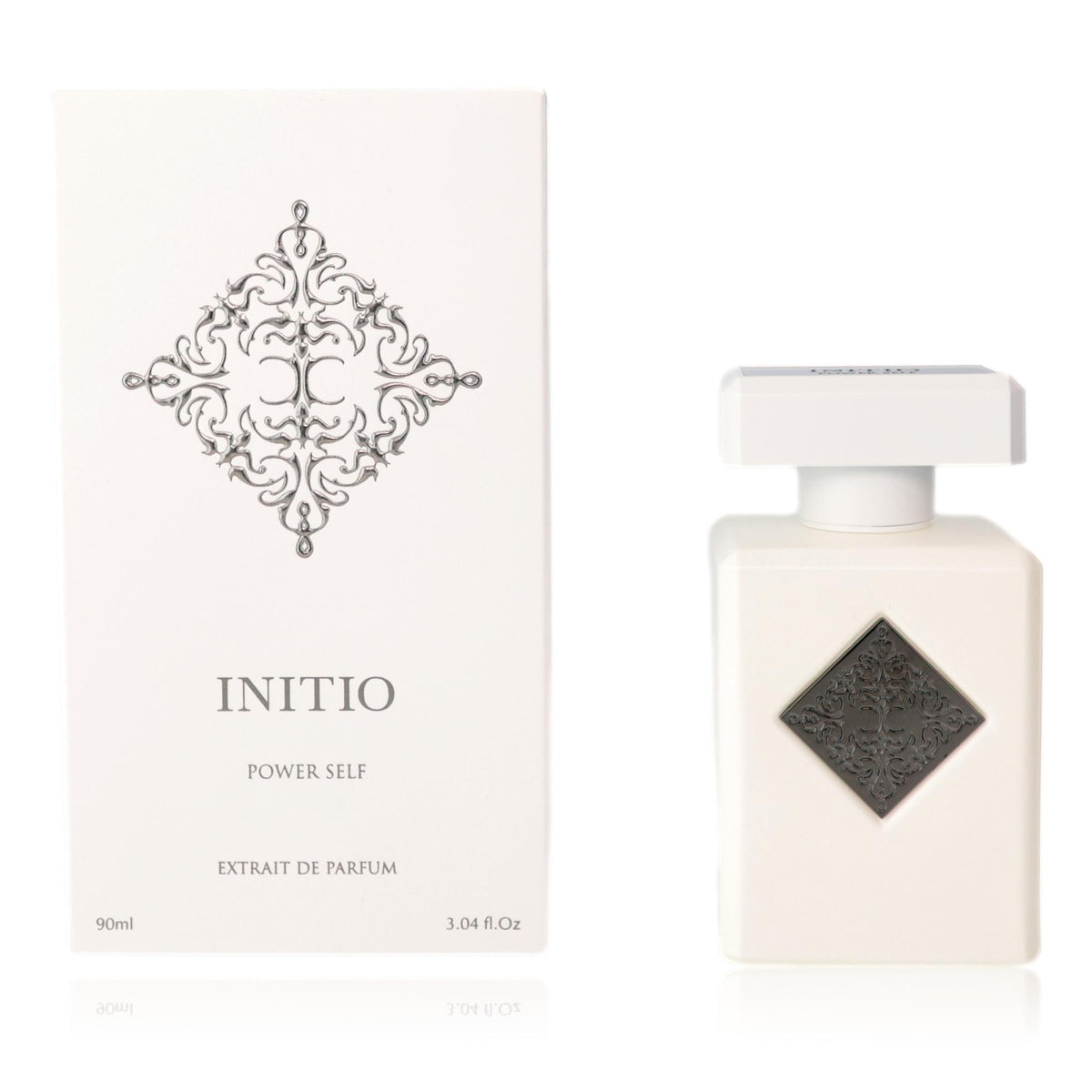 Initio Power Self Extrait de Parfum 3 oz product image