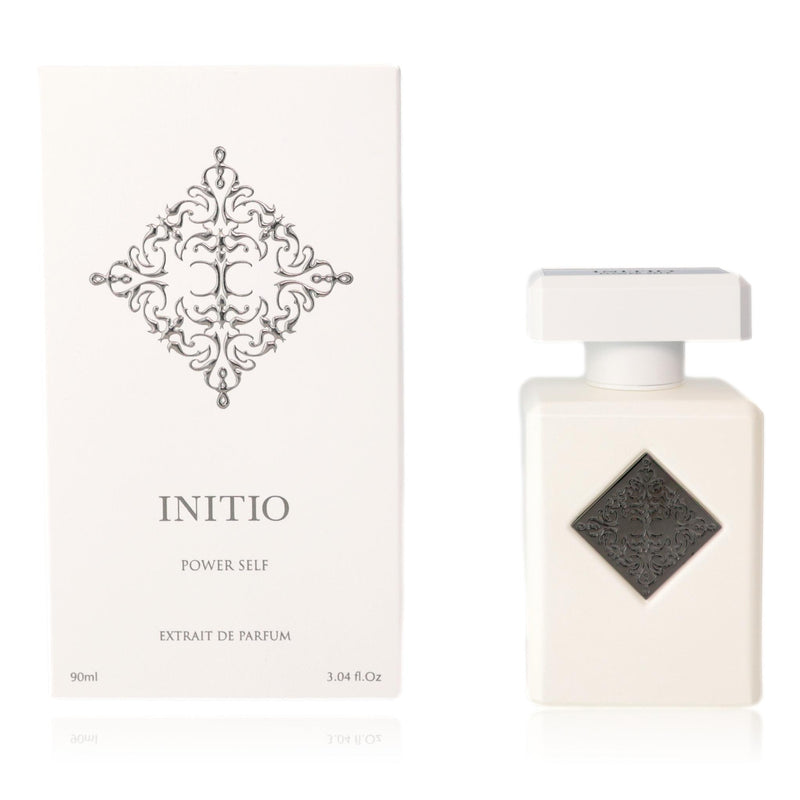 Initio Power Self Extrait de Parfum 3 oz product image