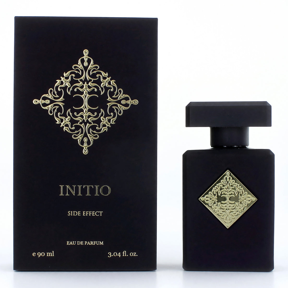 Initio Side Effect Eau de Parfum 3 oz product image