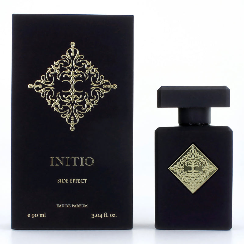 Initio Side Effect Eau de Parfum 3 oz product image