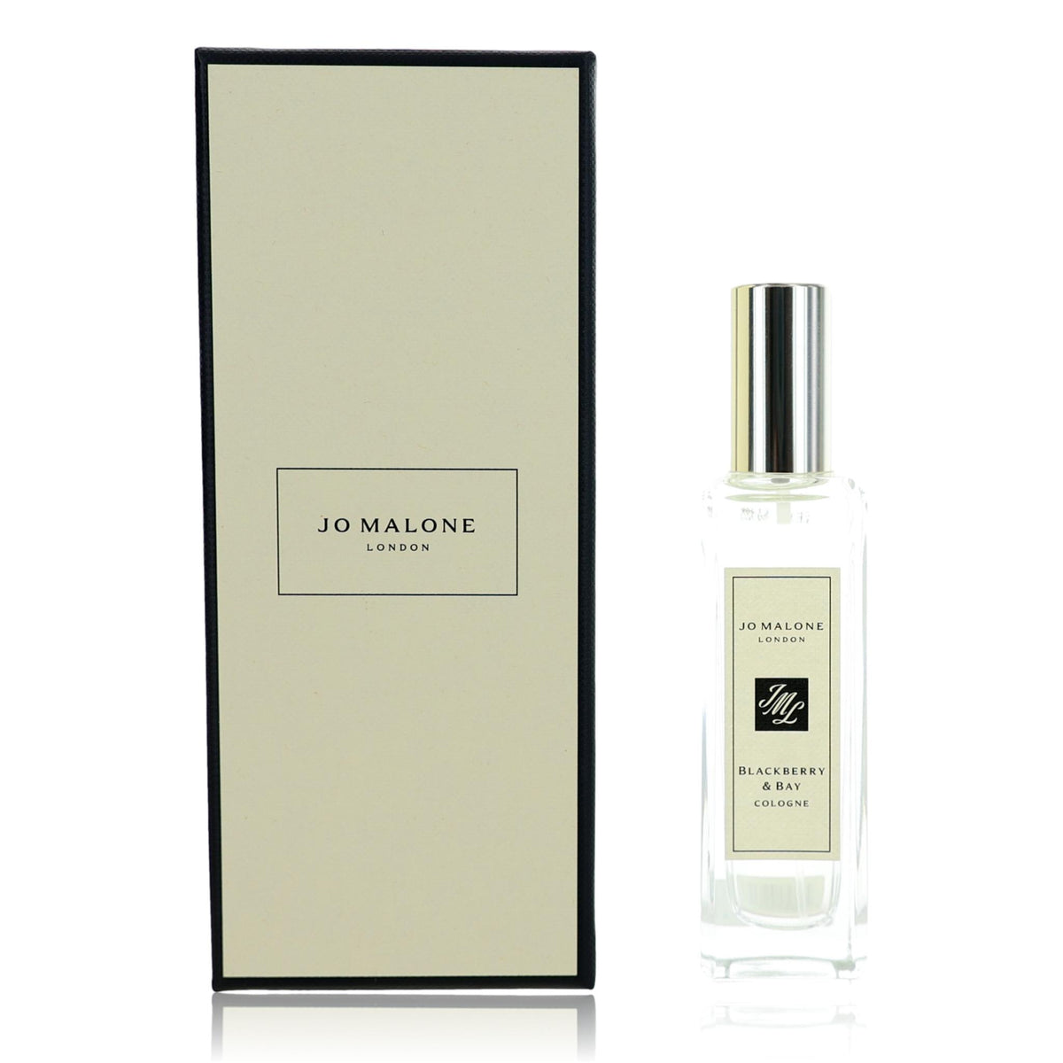 Jo Malone Blackberry & Bay Cologne 1 oz product image