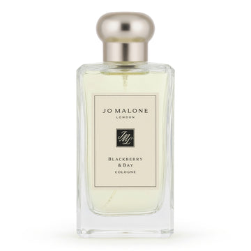 Jo Malone Blackberry & Bay Cologne 3.4 oz product image