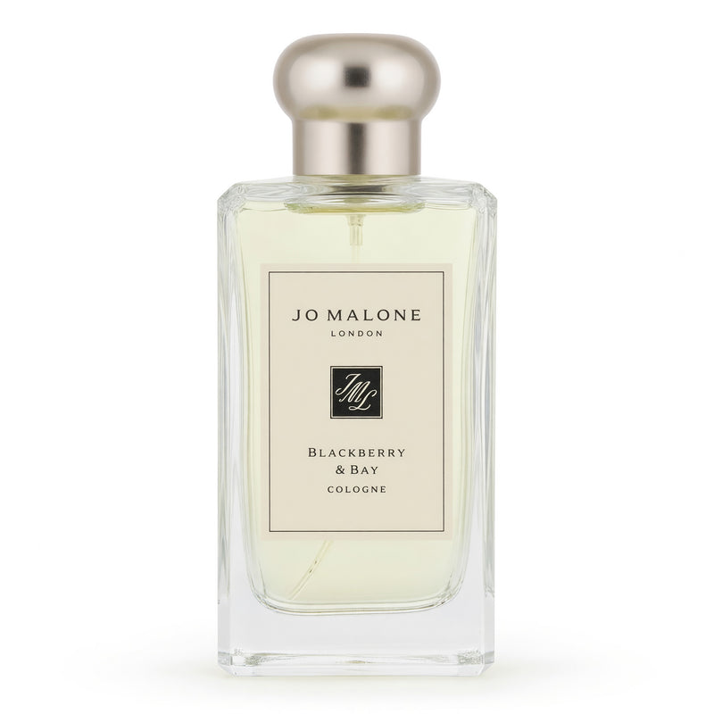 Jo Malone Blackberry & Bay Cologne 3.4 oz product image