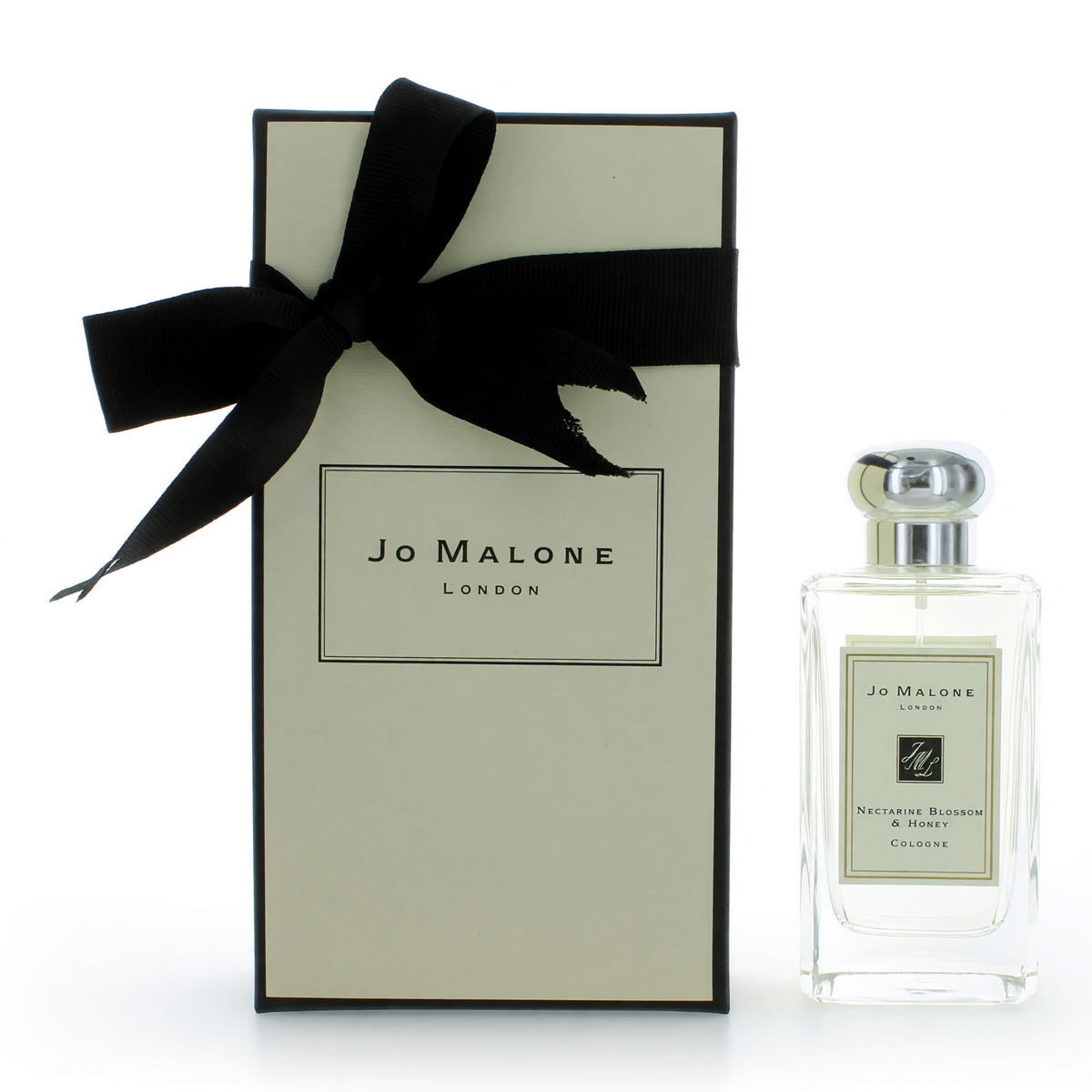 Jo Malone Nectarine Blossom & Honey, 3.4 oz Cologne Spray Without Box Cologne 3.4 oz product image