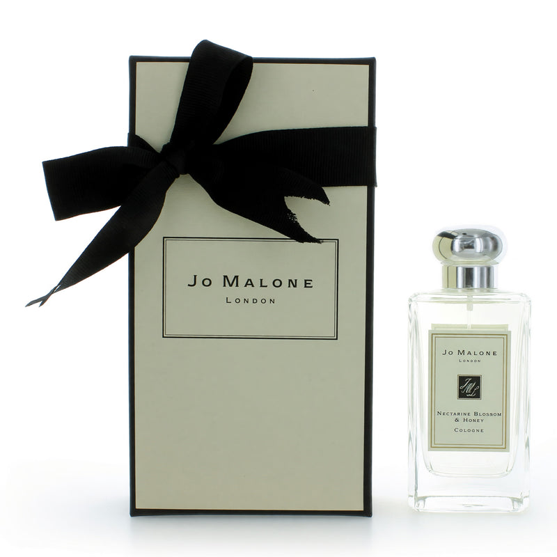 Jo Malone Nectarine Blossom & Honey, 3.4 oz Cologne Spray Without Box Cologne 3.4 oz product image