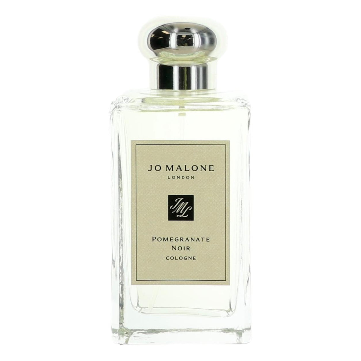 Jo Malone Pomegranate Noir Cologne 3.4 oz product image