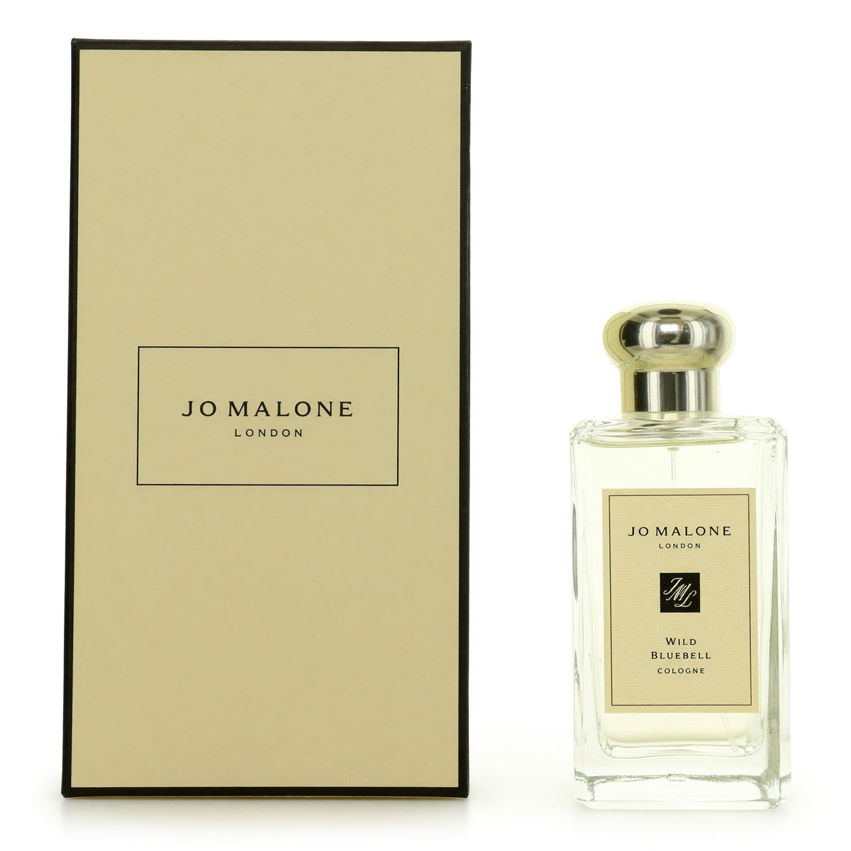 Jo Malone Wild Bluebell Cologne 3.4 oz product image