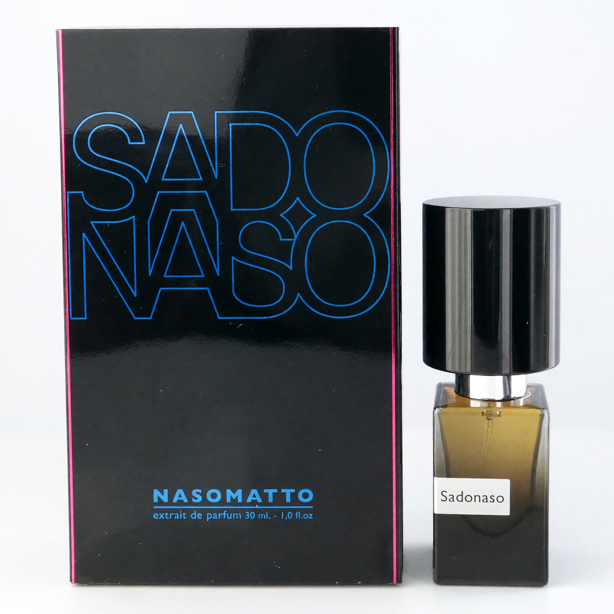 Nasomatto Sadonaso Extrait de Parfum 1 oz product image