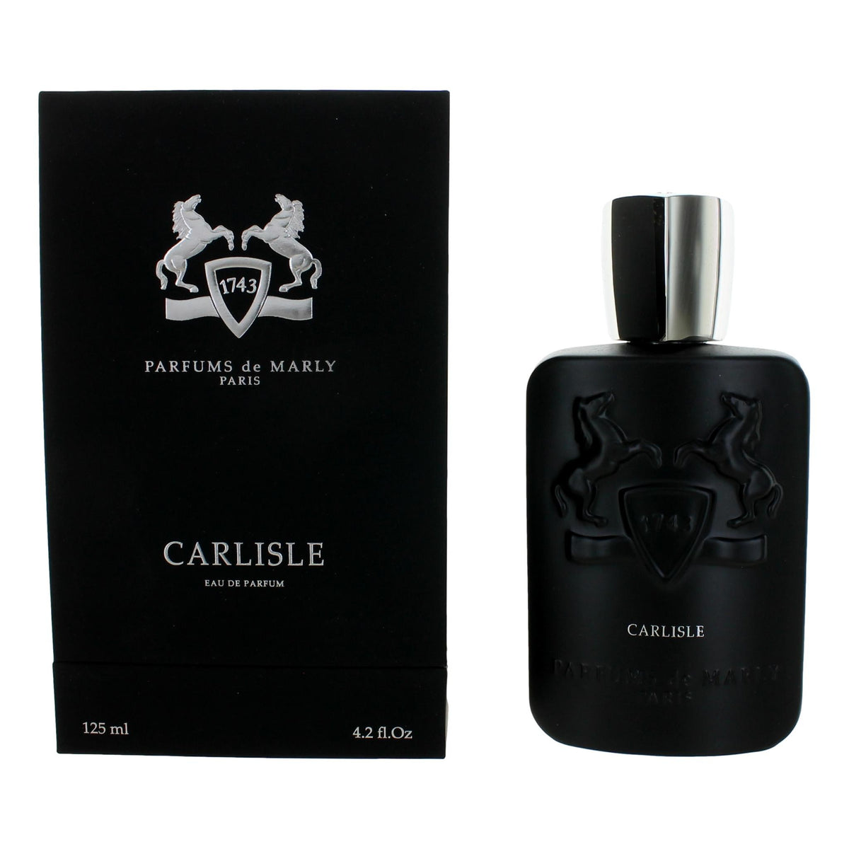 Parfums de Marly Carlisle Eau de Parfum 4.2 oz product image