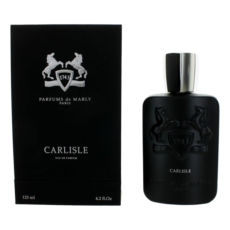 Parfums de Marly Carlisle Eau de Parfum 4.2 oz product image