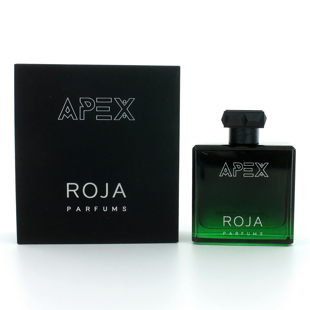 Roja Apex Eau de Parfum 3.4 oz product image