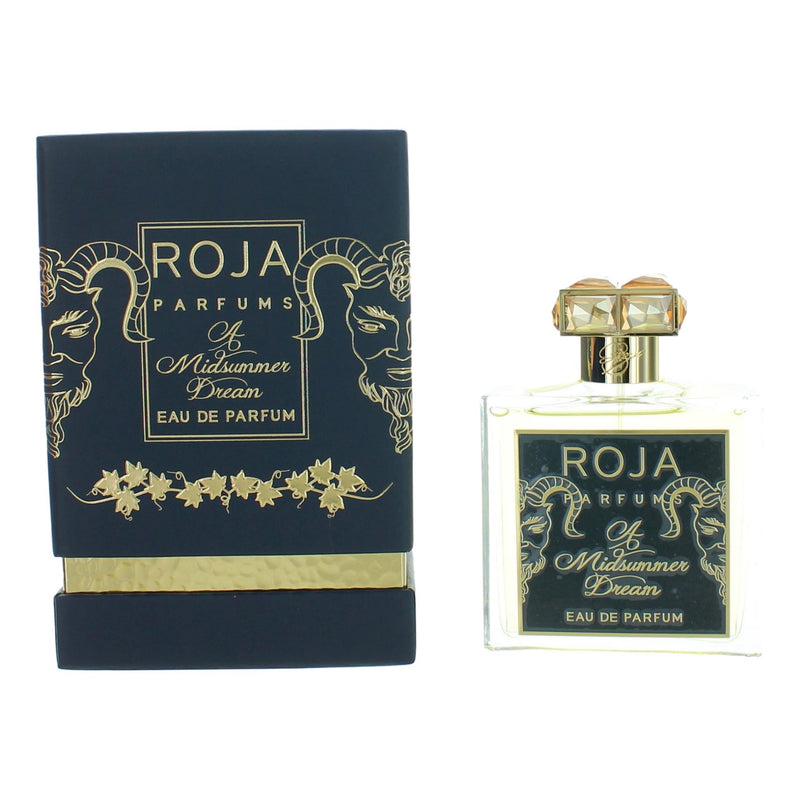 Roja A Midsummer Dream Eau de Parfum 3.4 oz product image