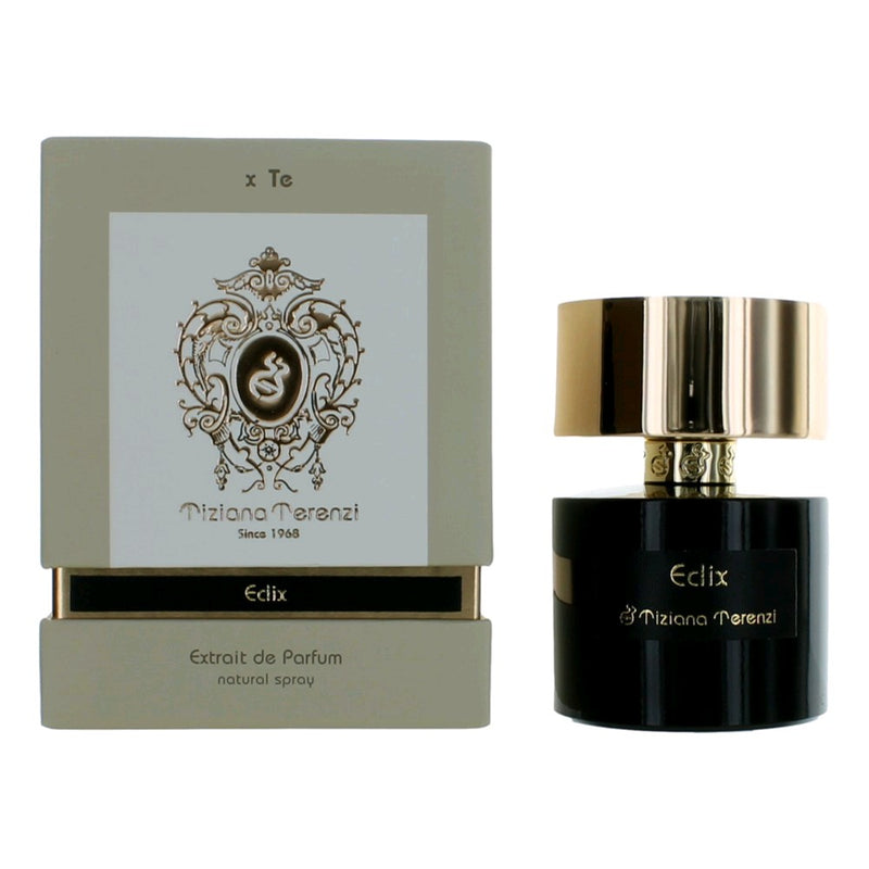 Tiziana Terenzi Eclix Extrait de Parfum 3.4 oz product image