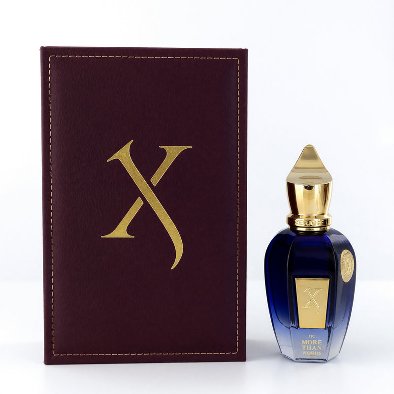 Xerjoff More Than Words Eau de Parfum 1.7 oz product image