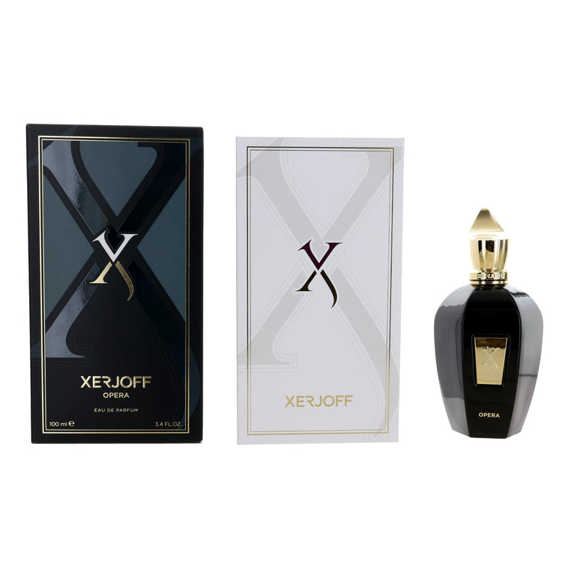 Xerjoff Opera Eau de Parfum product image