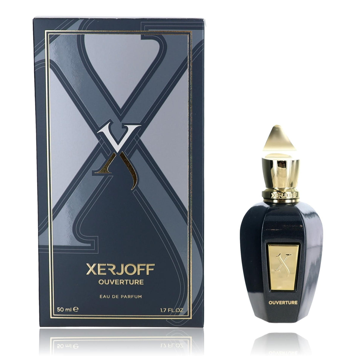 Xerjoff Ouverture Eau de Parfum 1.7 oz product image