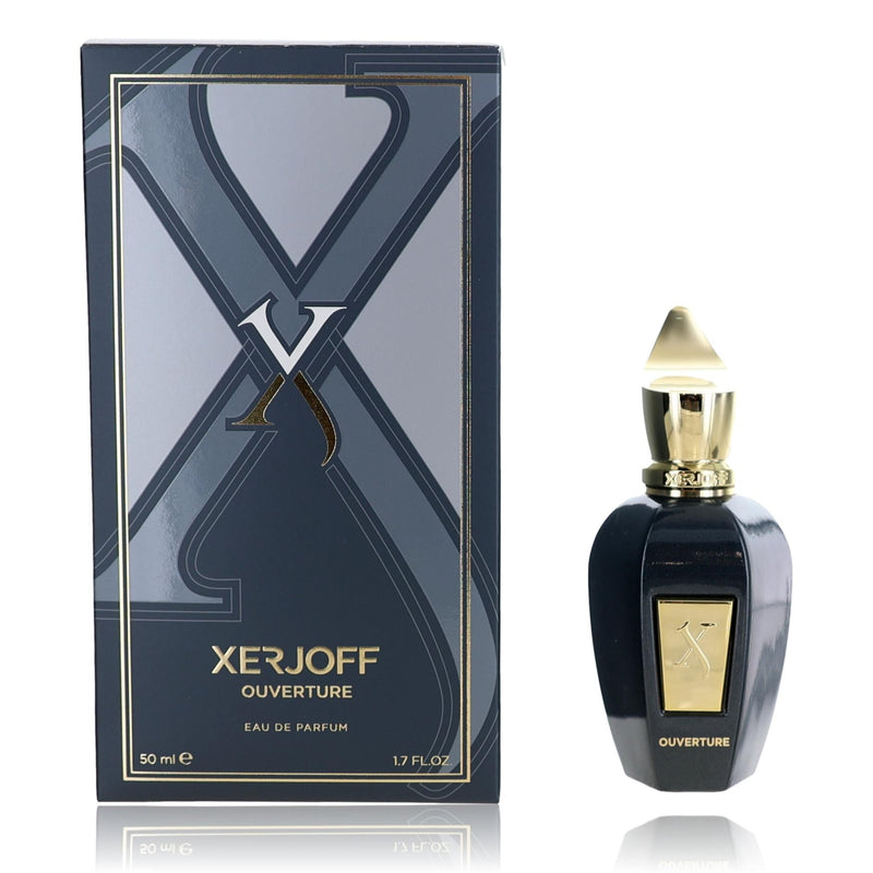Xerjoff Ouverture Eau de Parfum 1.7 oz product image