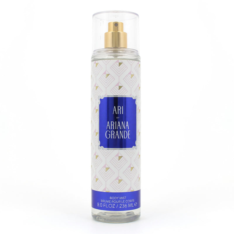 Ariana Grande Ari Body Mist 8 oz product image