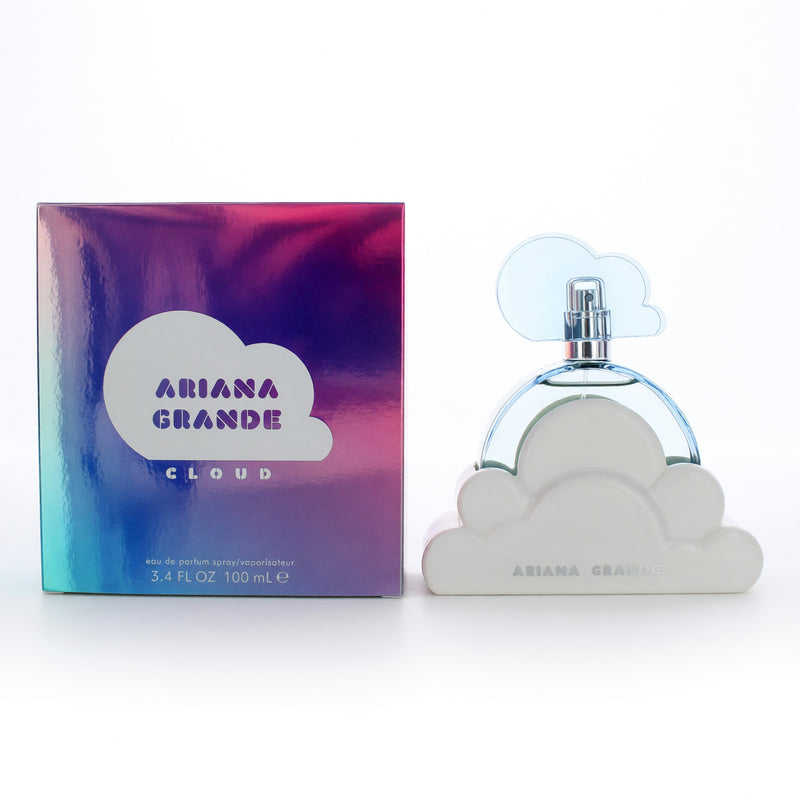 Ariana Grande Cloud Eau de Parfum 3.4 oz product image