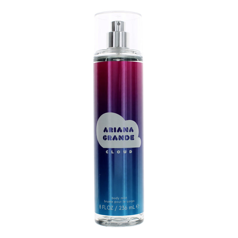 Ariana Grande Cloud Body Mist for Women 8 oz