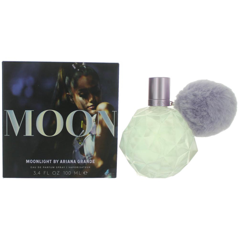 Ariana Grande Moonlight Eau de Parfum 3.4 oz product image