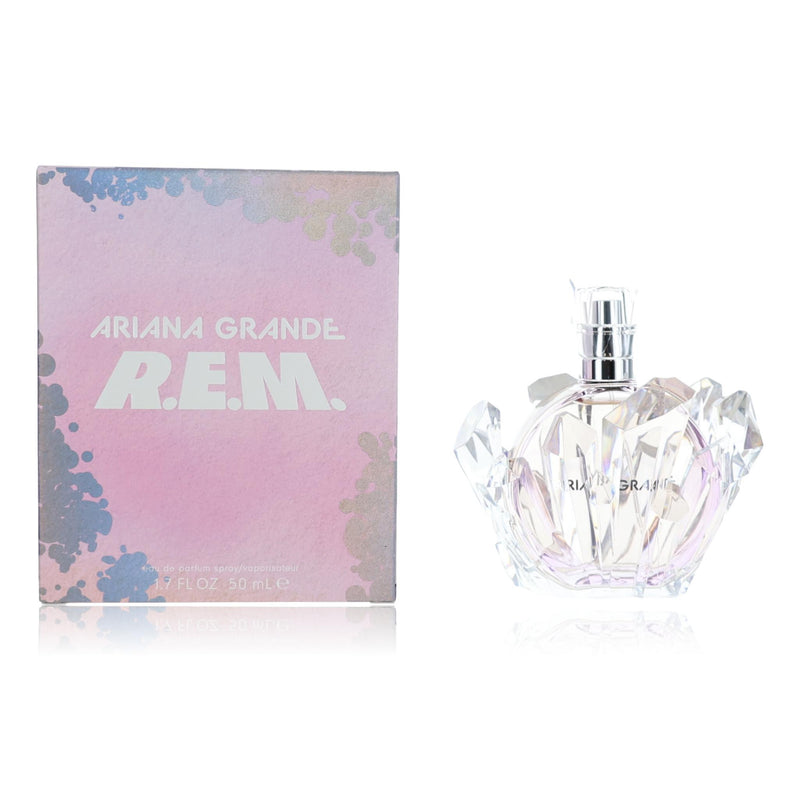 Ariana Grande R.E.M. Eau de Parfum 1.7 oz product image
