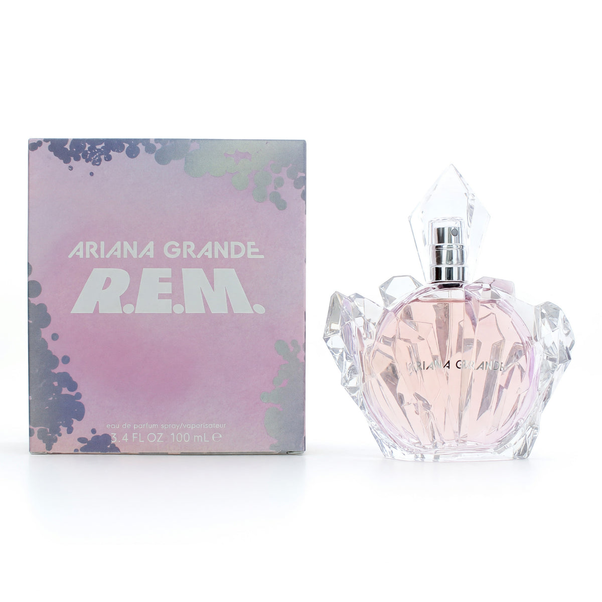 Ariana Grande R.E.M. Eau de Parfum 3.4 oz product image