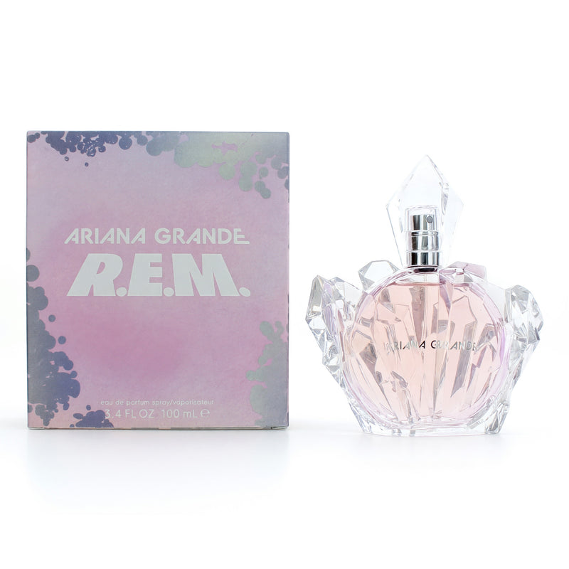 Ariana Grande R.E.M. Eau de Parfum 3.4 oz product image
