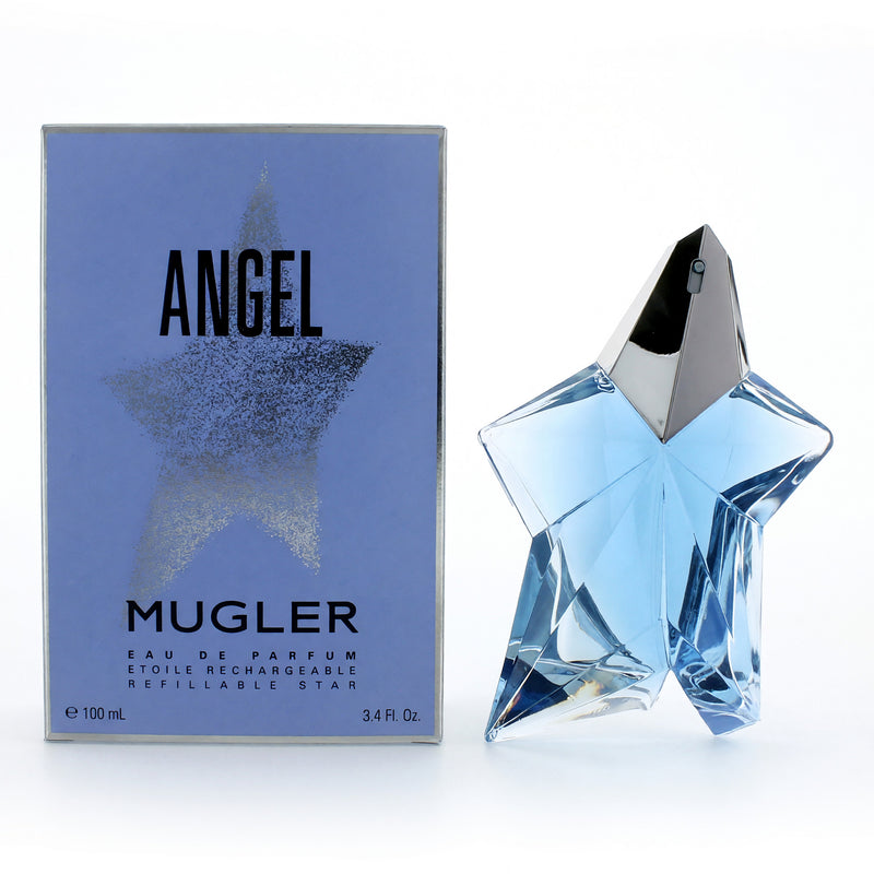 Thierry Mugler Angel Eau de Parfum 3.4 oz product image