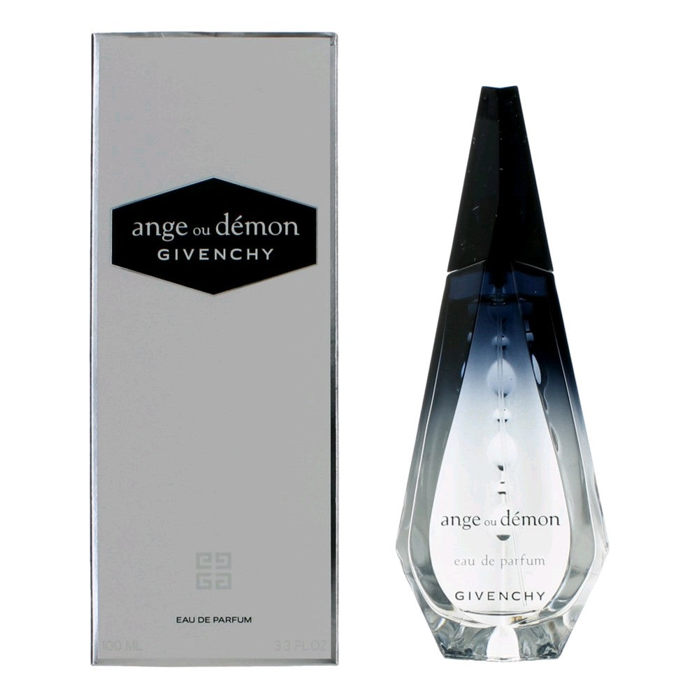 Givenchy Ange Ou Demon Eau de Parfum 3.3 oz product image