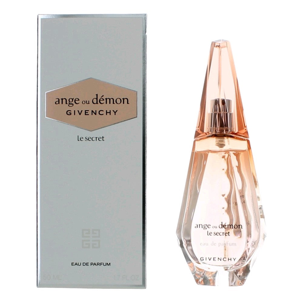 Givenchy Ange Ou Demon Le Secret Eau de Parfum 1.7 oz product image