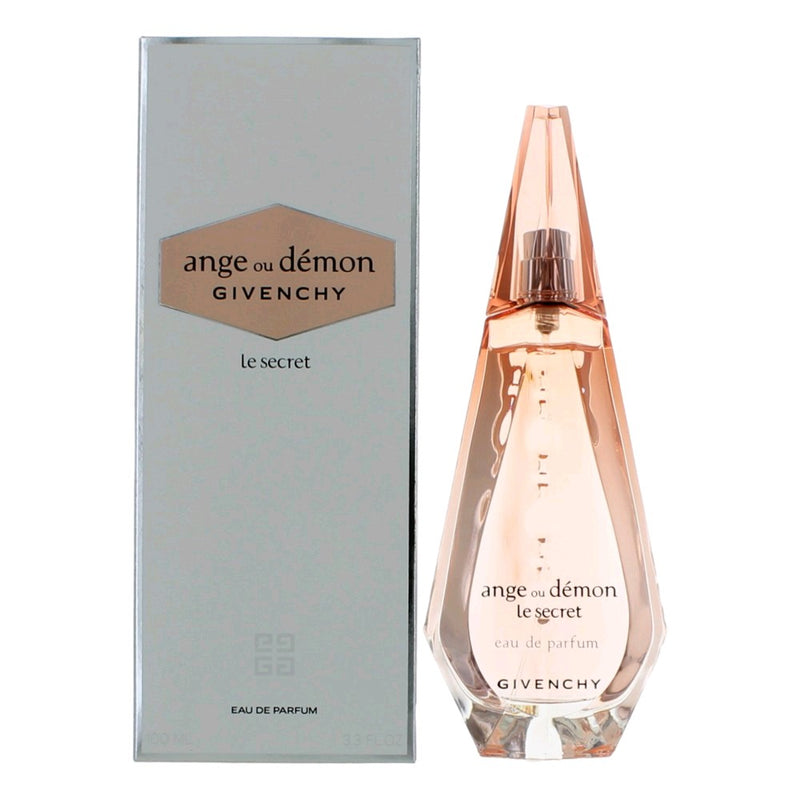 Givenchy Ange Ou Demon Le Secret Eau de Parfum 3.3 oz product image