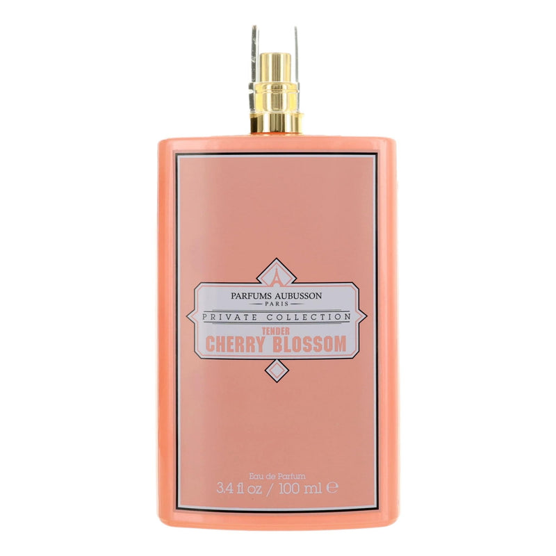 Aubusson Tender Cherry Blossom Eau de Parfum 3.4 oz product image