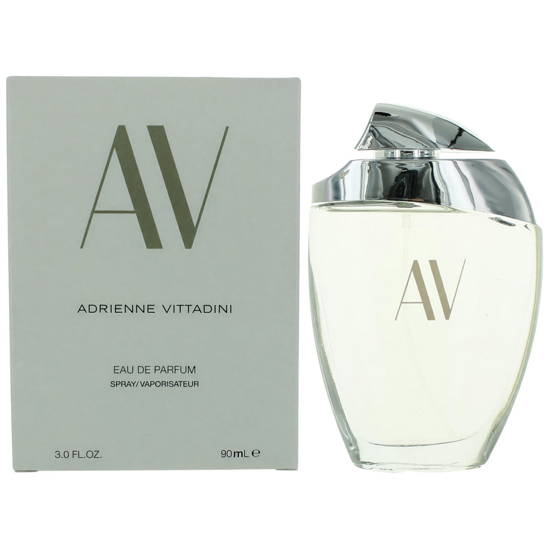 Adrienne Vittadini AV Eau de Parfum 3 oz product image