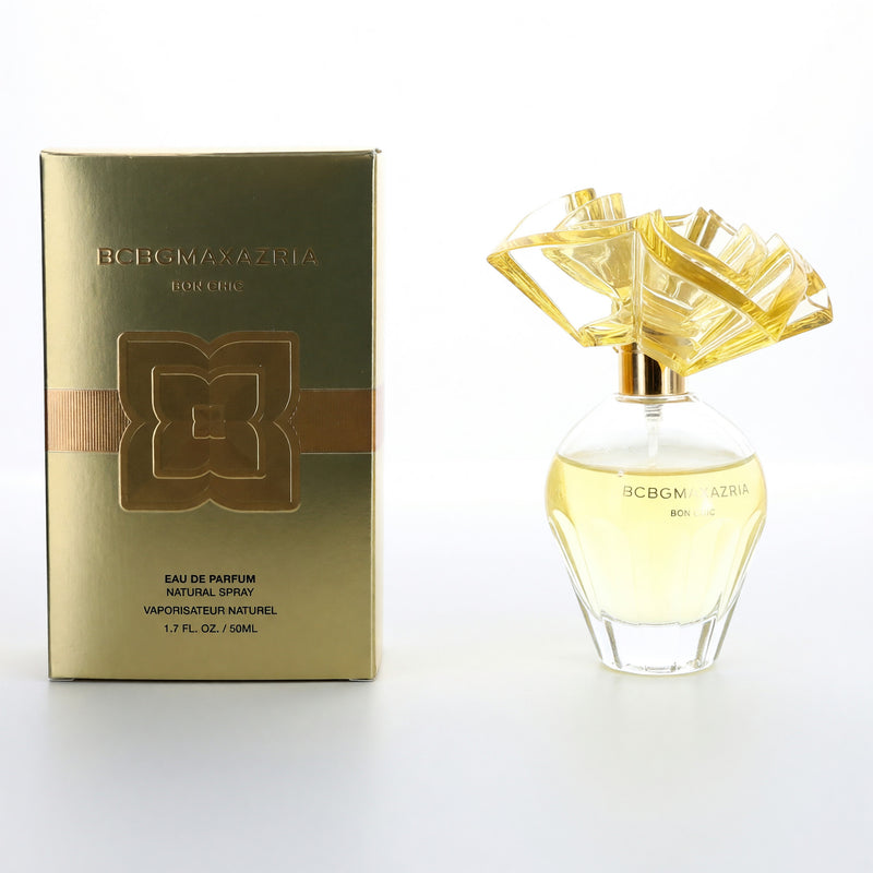Max Azria BCBGMAXAZRIA Bon Chic Eau de Parfum 1.7 oz product image