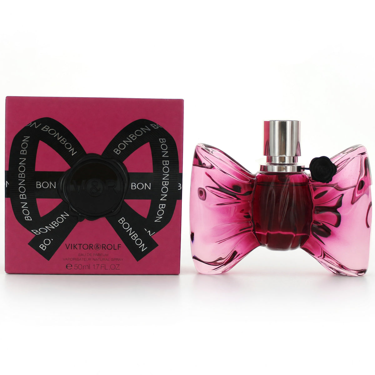 Viktor & Rolf Bonbon Eau de Parfum 1.7 oz product image