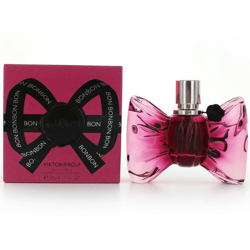 Viktor & Rolf Bonbon Eau de Parfum 1.7 oz product image